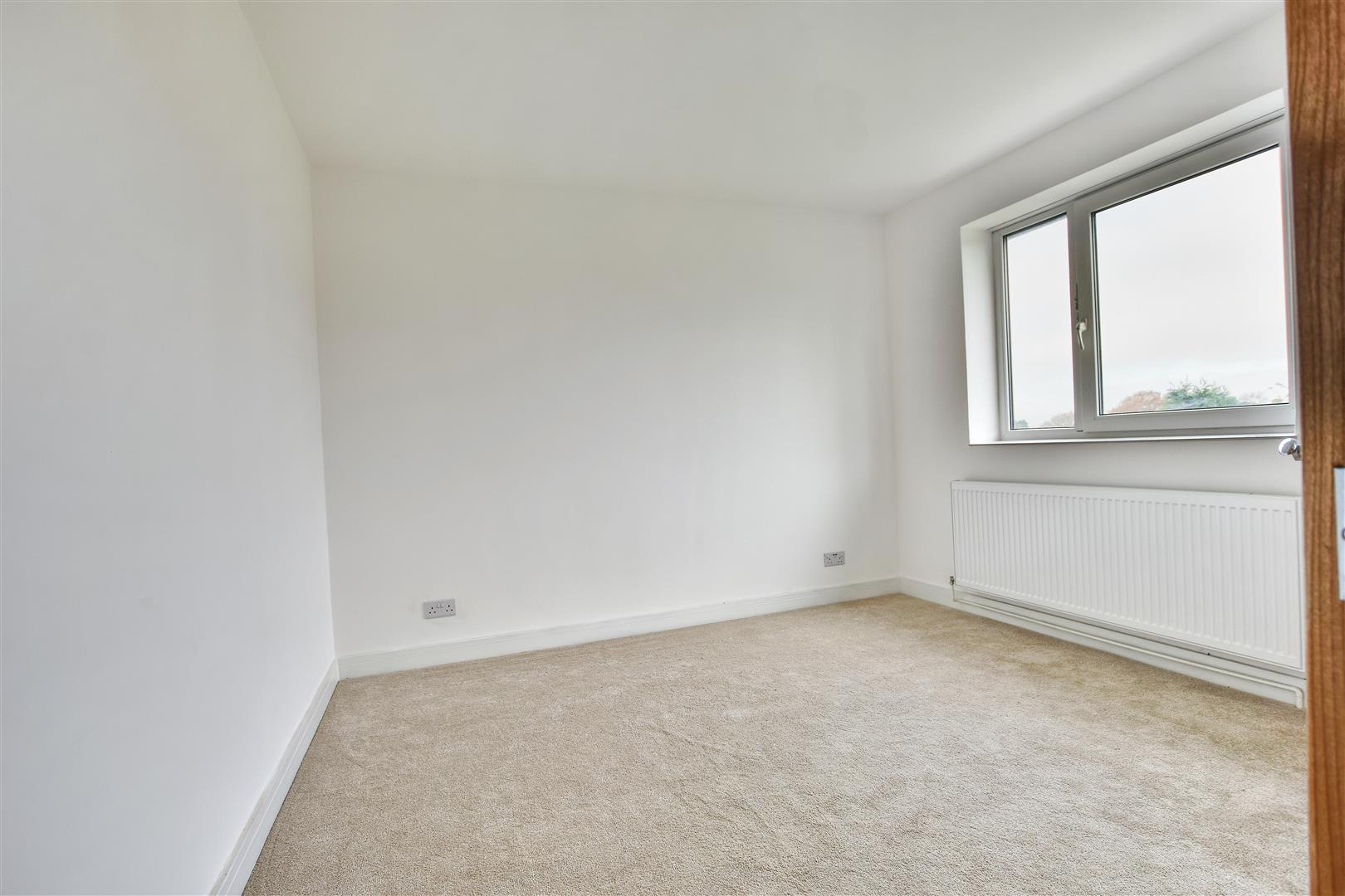 Southlands Road, BexhillOnSea Rush, Witt & Wilson